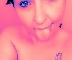 Pensacola escorts - Qvp $60 bacc 75 bng too