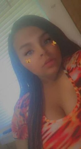 STACY FOXX HERE MY QV 70 HHR 120 AND MY HR IS A SPECIAL FOR 160 goldrock/rocky mount/sharpsburg. new number - 1