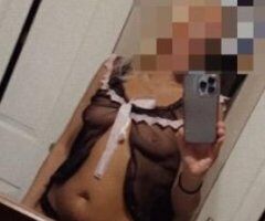 don't believe all you read cum find out for yourself!!! - Image 2