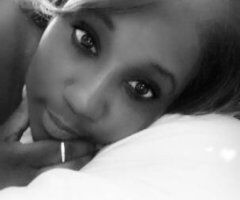 Do You like chocolate pudding - Image 1