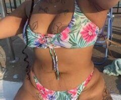 EXOTIC BLASIAN - Image 2
