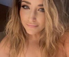 BACK In Town🥂💕Beautiful 💋AVAILABLE NOW ❤🔥❤ 100% Real ✅😍 - Image 8