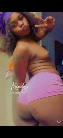 🌹⭐Your perfect exotic Barbie⭐💋 OUT CALL ONLY - 1