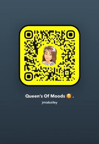 😍Available now,ready to have fun Lets have a good time 💯 - 1