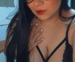 Come eat pussy 🥰 - Image 5