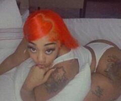 Get f❤Cked by a real pornstar onlyfans.com/soulsnatchinlala - Image 2