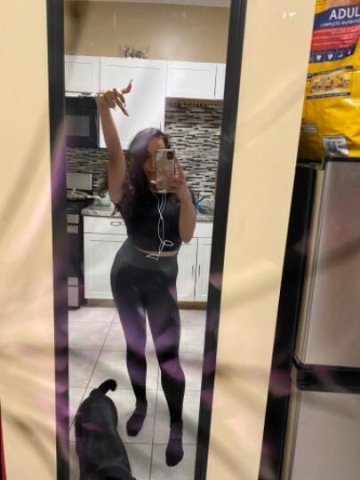 Seeking Katie ✨💕 Real Escort ✨💋 - 1