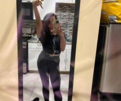 Buffalo escorts - Seeking Katie ✨💕 Real Escort ✨💋