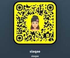 Mcallen escorts - 🦋Very short girl🦋Face Time Shows Available🦋Available For Hookup🦋 Video Sex Chat💕NEW Video Content sell💕snapchat💦👉 siaqae