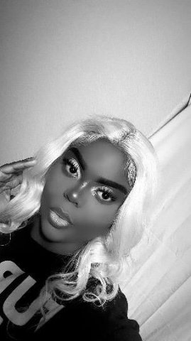 💦🫦 Im Backkkkk 💦💦 Cum See For Yourself 👅💦💦 - 1