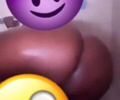 💦🫦 Im Backkkkk 💦💦 Cum See For Yourself 👅💦💦 - Image 2