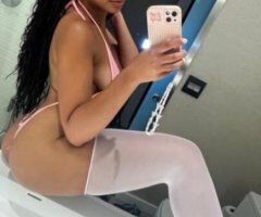 Island Barbie 🎀💕NO GAMES 100% REAL / FT SHOWS AVAILABLE💦💋 - Image 5