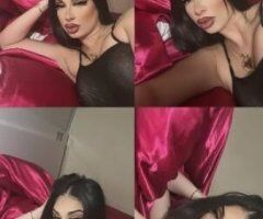 San Diego escorts - freaky petite baby ready to have fun