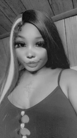 Specials Incall only🫦 - 1