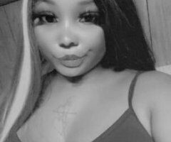 Youngstown escorts - Specials Incall only🫦