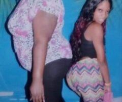 QUEENIE 'S 2 FOR 2 GIRL SHOW STARTING NOW CALL US FACETIME AVAILABLE... - Image 3