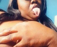 QUEENIE 'S 2 FOR 2 GIRL SHOW STARTING NOW CALL US FACETIME AVAILABLE... - Image 5