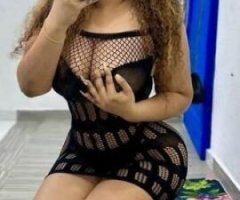 Louisville escorts - Hello, I am 100% real Latina.