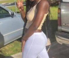 Atlanta escorts - SPECIALS HURRY 💦
