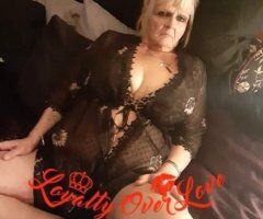 Wichita escorts - Moved in specials!!!...💋