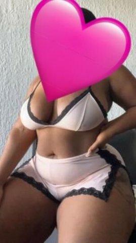 Limited time🩷Come see me babe😋 - 1