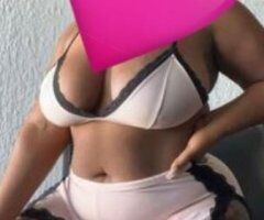 Detroit escorts - Limited time🩷Come see me babe😋
