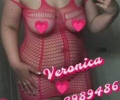 💖💕 SEXY & WET 💦Thick Curvy 🍑 Brunette 💖 Incalll available NOW 💕💖 - Image 5
