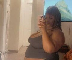 💞💦😍BIG FAT BBW 💞💦😍 DOWN FOR WHATEVER BABY 🍾💞 - Image 9