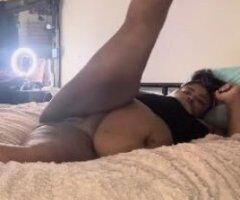 💞💦😍BIG FAT BBW 💞💦😍 DOWN FOR WHATEVER BABY 🍾💞 - Image 12