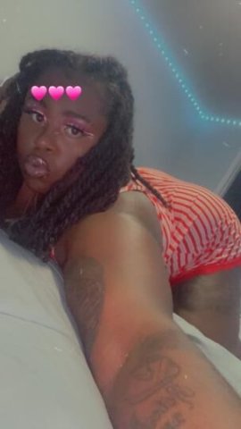 Lastnight in Town 🍫 My Place Or Yours 🤑 - 1