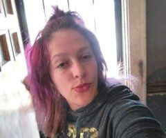 Columbus escorts - incalls not mobil. dont drive.