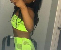 Beaumont escorts - Chocolate🍫Available for INCALLS , OUTCALLS & TRUCK STOPS😉Beware IM a SQUIRTER💦 & CREAMER🥥‼