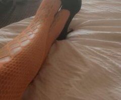 👠Last Night In Pismo 💋 - Image 5