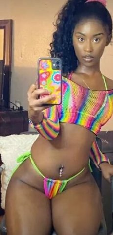 Pretty & Pettie, Young, Hottie‼ 100% Real, Recent Pics, Facetime Verifiable‼ 24/7 - 1