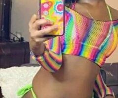 Bend escorts - Pretty & Pettie, Young, Hottie‼ 100% Real, Recent Pics, Facetime Verifiable‼ 24/7