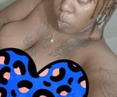 Fargo escorts - New Girl!! Last Night Here!!