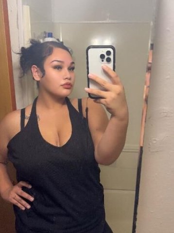 Sexy BBW doing In/outcalls 😘😘 - 1