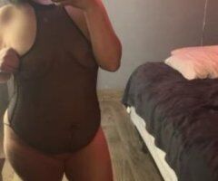 sweet sexy amazingly skilled latina here to satify all you desire!! - Image 2