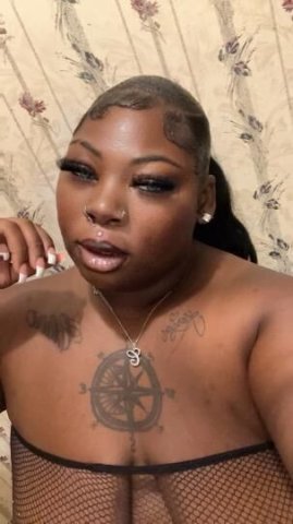 Late night head is the best head let me put you to bed🫶🏾🫧 - 1