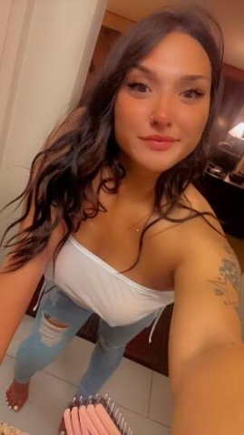 👑 Hey there, Michigan city ! 💋 Available NOW! ✅ Saturday specials ❗ - 1
