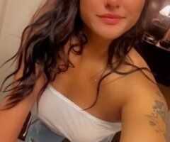 South Bend escorts - 👑 Hey there, Michigan city ! 💋 Available NOW! ✅ Saturday specials ❗