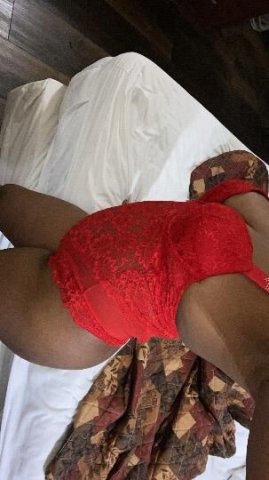 😜💦 Available Now ~ Sloppy Throat Goat 🤤🤪 - 1