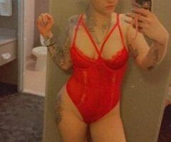 Springfield escorts - Your dream girl 🥰