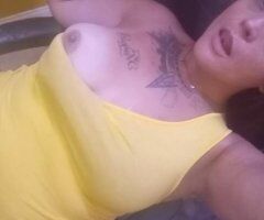 sexy thick latina - Image 5