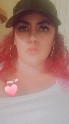 💦😻💜🩷💜😋🔥 OUTCALLS AND CAR DATES ONLY - 1