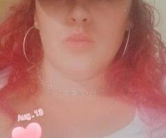 Las Vegas escorts - 💦😻💜🩷💜😋🔥 OUTCALLS AND CAR DATES ONLY