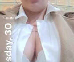 💦😻💜🩷💜😋🔥 OUTCALLS AND CAR DATES ONLY - Image 5