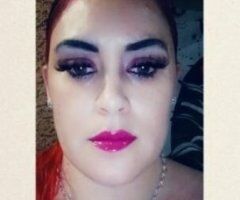 💦😻💜🩷💜😋🔥 OUTCALLS AND CAR DATES ONLY - Image 6