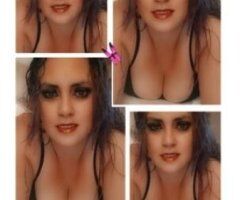 💦😻💜🩷💜😋🔥 OUTCALLS AND CAR DATES ONLY - Image 8