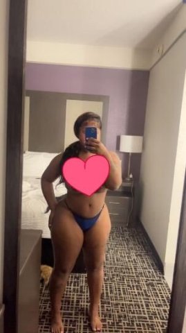 Ms. Good coochie 😻🍒💦 - 1